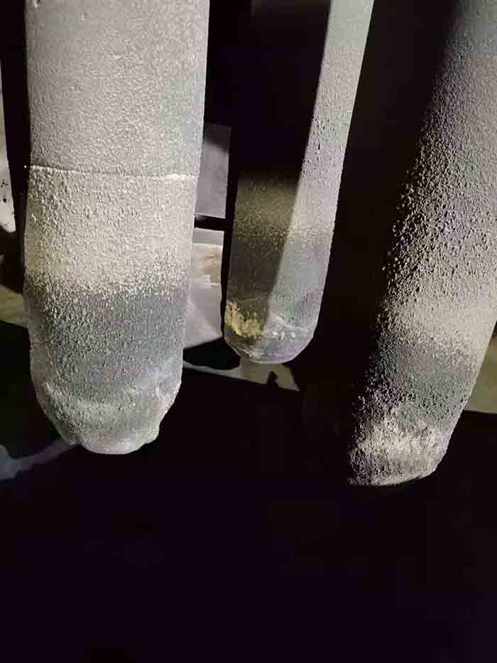 (2)