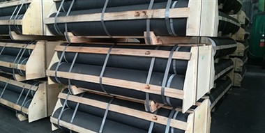 Il mercato dell'elettrodo di grafite ha nuove opportunità: sia il prezzo che ...