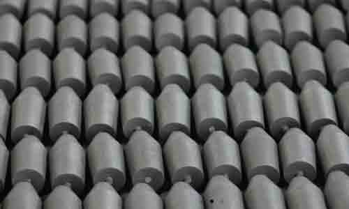 EDM graphite EDM graphite